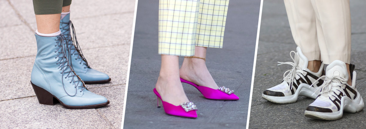 DESKTOP_scarpe_must_have_autunno