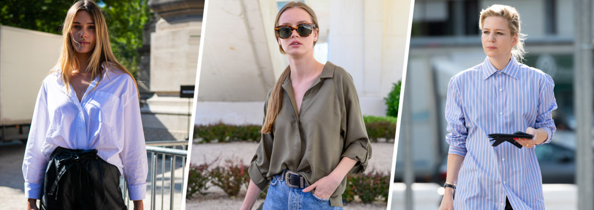 DESKTOP_shorts e camicia_mix&match