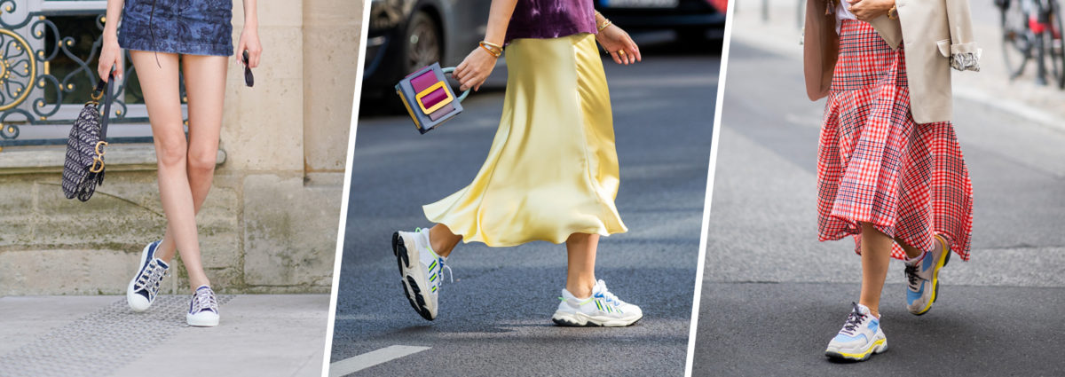 DESKTOP_sneakers_gonna_mixmatch