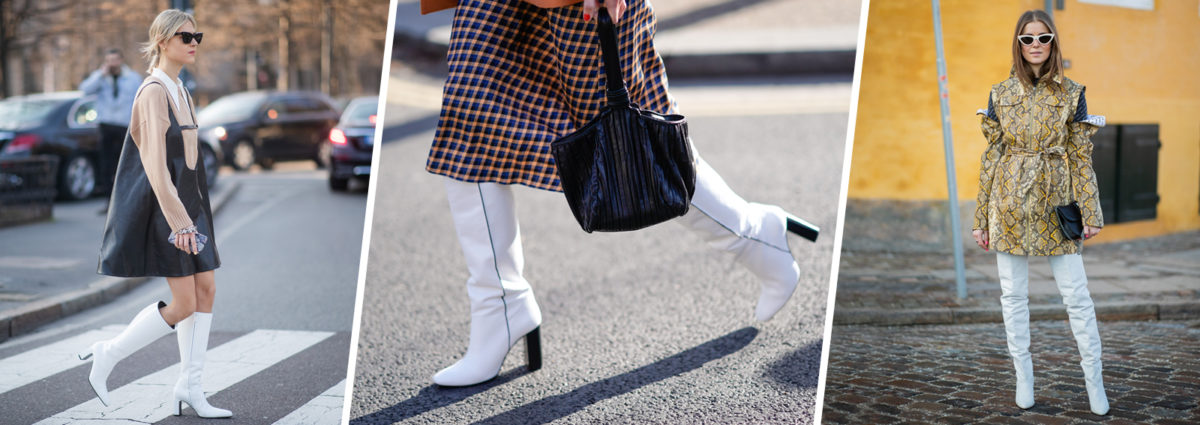 DESKTOP_stivali_bianchi