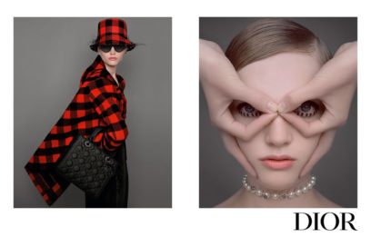 DIOR_AUTUMN-WINTER-2019-2020_CAMPAIGN_DOUBLE-PAGE_1