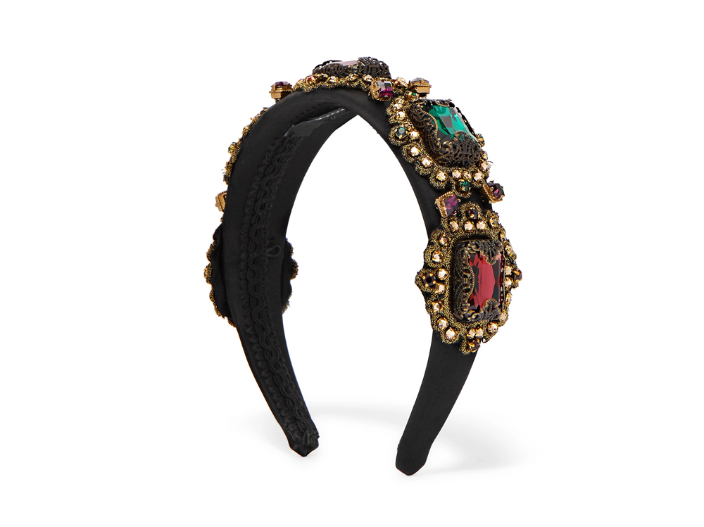 DOLCE-&-GABBANA-net-a-porter