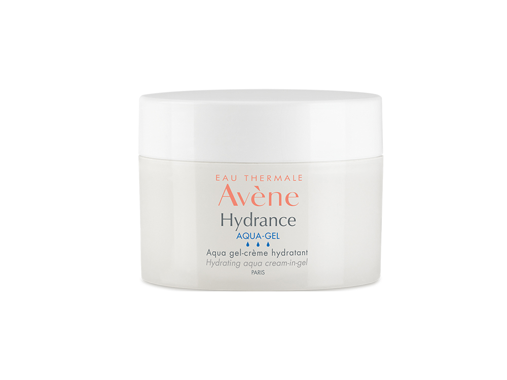 EAU-THERMALE-AVENE_HYDRANCE-AQUA-GEL_Aqua-gel-crema-idratante_50ml_novitO╠ê_2019