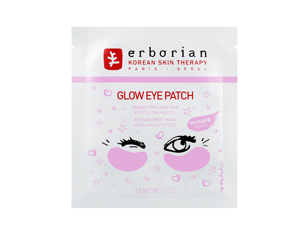 Erborian_Singapore_76de2104-087c-4dee-8993-7cf4786ddd63_1024x1024