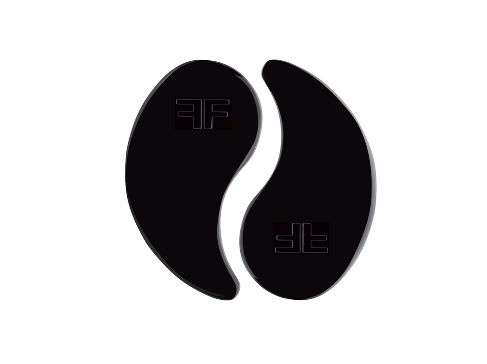 FILORGA-OPTIM-EYES-PATCH