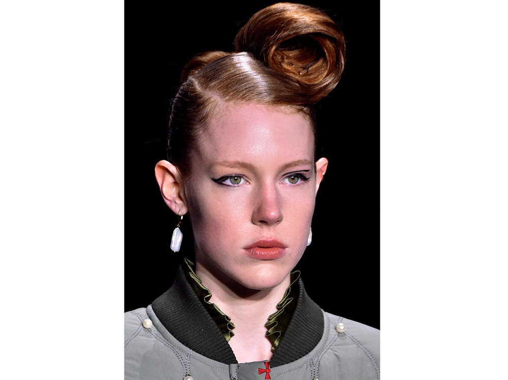 Fashion-Hong-Kong_bty_W_F19_NY_003_3171193