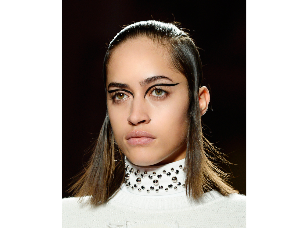 Iceberg_bty_W_F19_MI_005_3168924