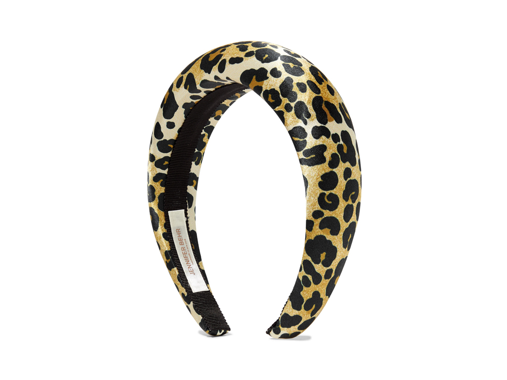 JENNIFER-BEHR-net-a-porter