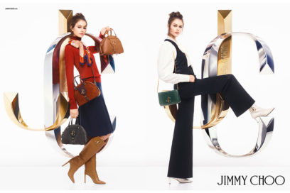 JIMMY-CHOO-AW19-CAMPAIGN—VARENNE-BOWLING-BAG-&-MAHESA-BOOT—VARENNE-CLUTCH-&-MINORI-BOOT