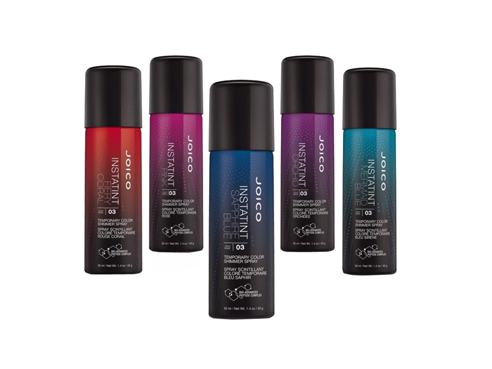 Joico_Instatint_All_Colours_50ml_-_Haircare_Market_204a1cfb-5440-4d8e-bf4c-d6d5470db7ff