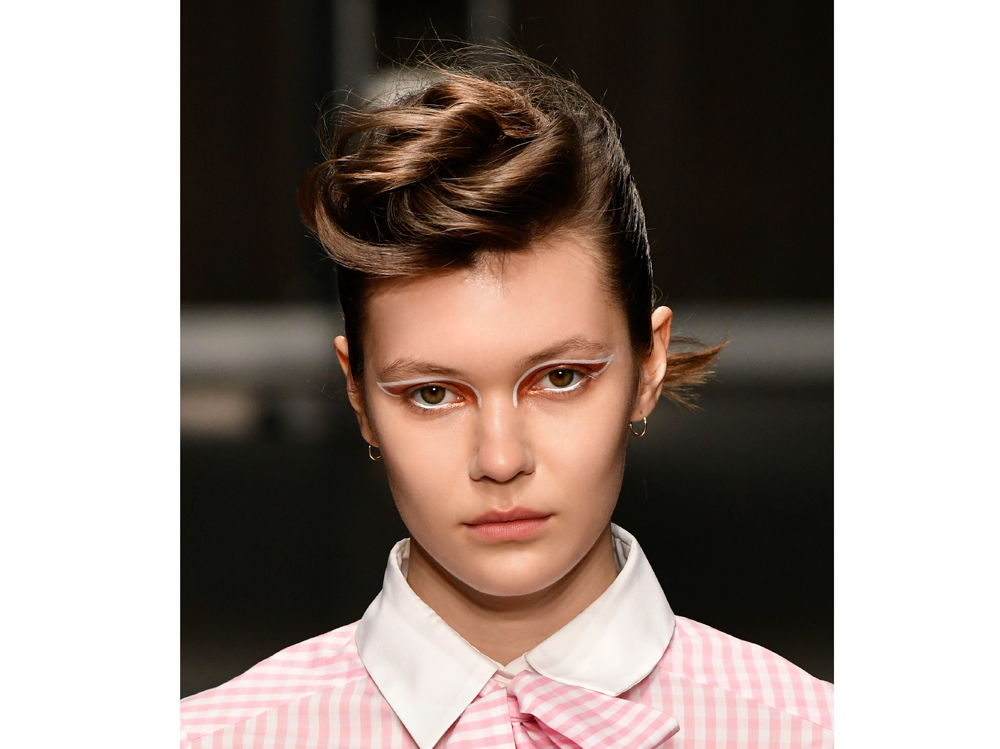 Katty-Xiomara_bty_W_F19_MI_003_3168986