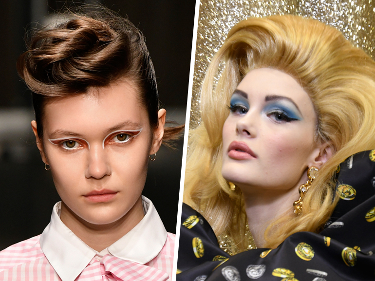 MOBILE-eyeliner_10modi