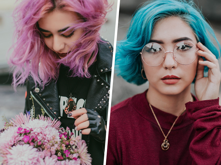 MOBILE_colorazione_temporanea_party