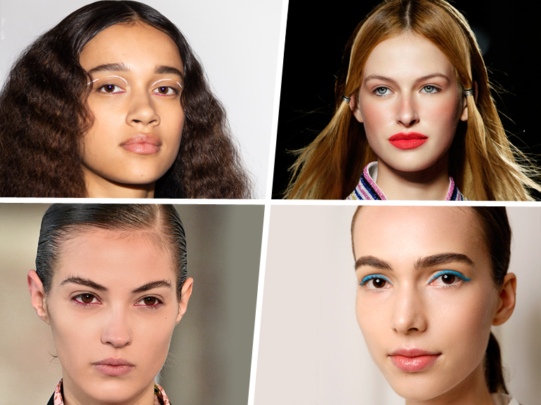 MOBILE_migliori_fondotinta