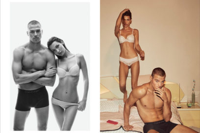 #MYCALVINS-IRL–In-Real-Life-_-Underwear-Fall-2019-Campaign_Bella-Hadid-e-Matthew-Noszka-(1)