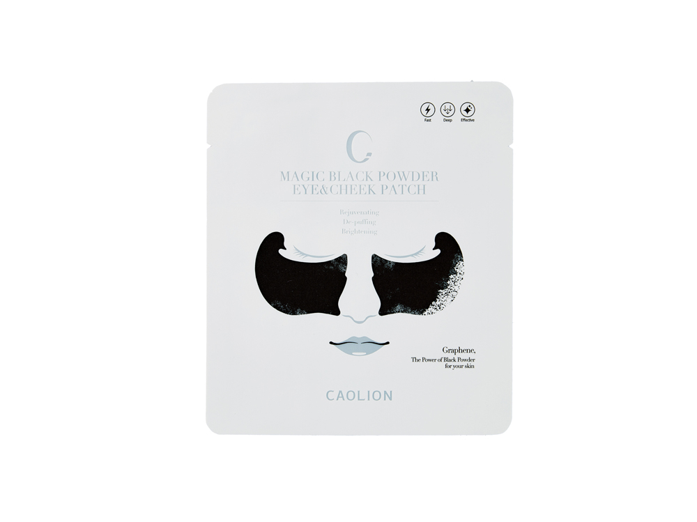 P1-59424101_549209_jpg_zoom1000