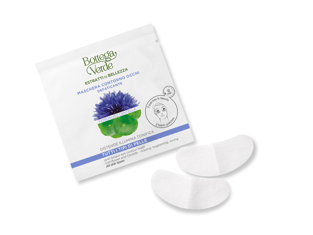 PATCH-OCCHI-FIORDALISO+CENTELLA