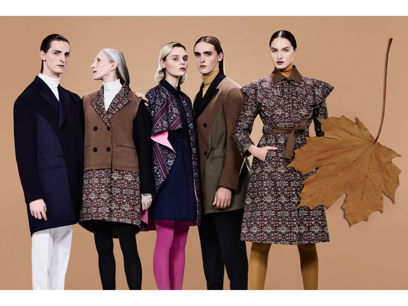 Parcoats-Florence_campaign-fw19.20-(5)