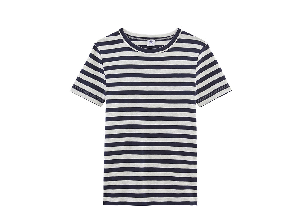 Petit-Bateau