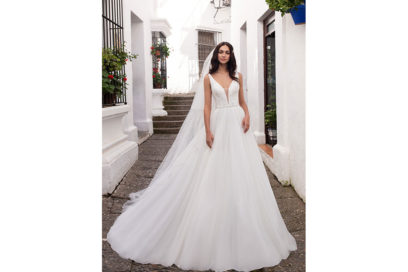 Pronovias-2010-ADRASTEA