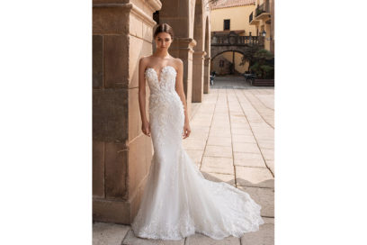 Pronovias-2020-AETHRA