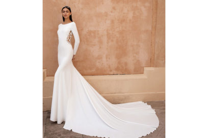 Pronovias-2020-ALAUDA