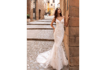 Pronovias-2020-ALBIORIX-