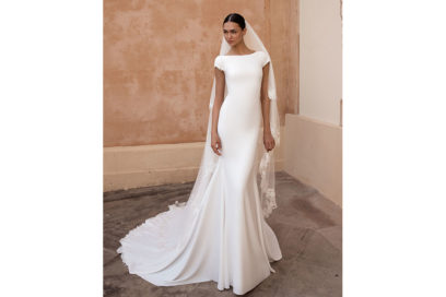 Pronovias-2020-ANITRA-B