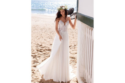 Pronovias-2020-APOLLO-B