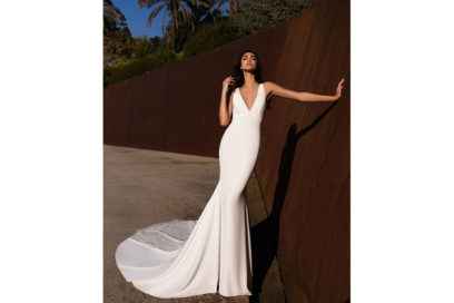 Pronovias-2020-AQUILA