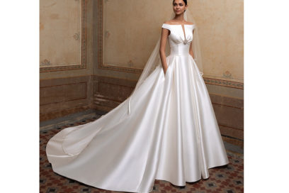 Pronovias-2020-CASSIOPEIA