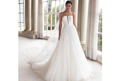 Pronovias-2020-CYLLENE