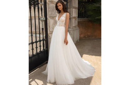 Pronovias-2020-DALGO