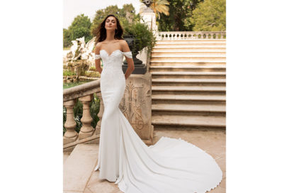 Pronovias-2020-DANTE