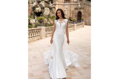 Pronovias-2020-DRAI