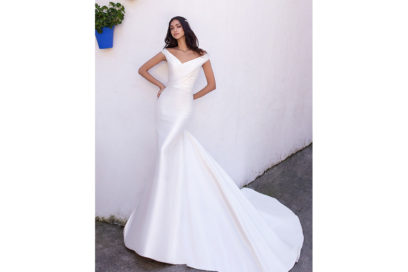 Pronovias-2020-DYSNOMIA