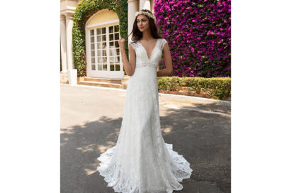 Pronovias-2020-EDERNE-B