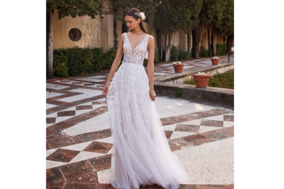 Pronovias-2020-ELARA-B