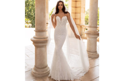 Pronovias-2020-ERMIN-B