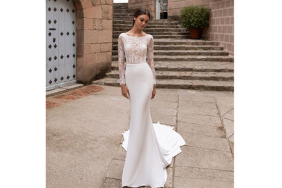 Pronovias-2020-HARPALYKE-B