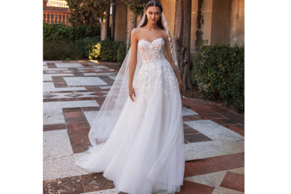 Pronovias-2020-LEDA-B