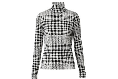 Richard-Allan-H&M-9