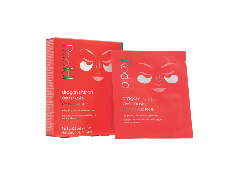 Rodial-Occhi_e_Labbra-Dragon_S_Blood_Eye_Masks