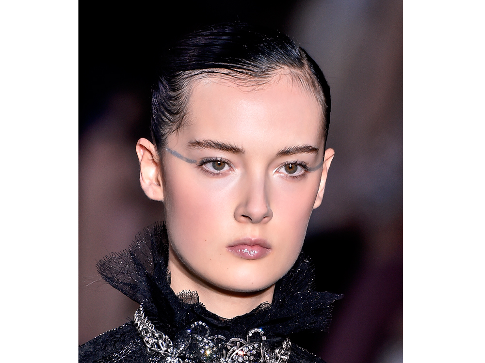 Shiatzy-Chen_bty_W_F19_PA_018_3172157