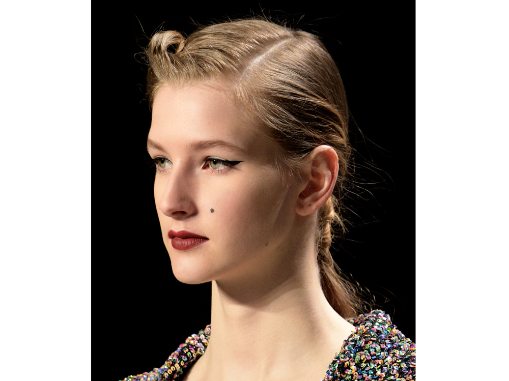 Son-Jung-Wan_bty_W_F19_NY_010_3169996