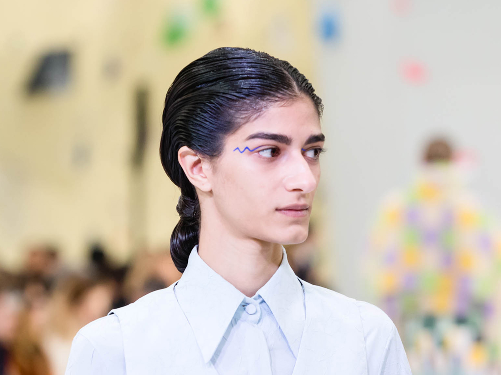 T&G-AB0941Arbesser_show