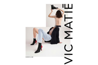 Vicmatie_AW19-20_ADV