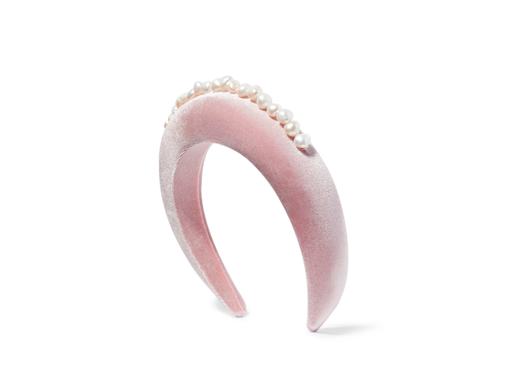 WALD-BERLIN-net-a-porter