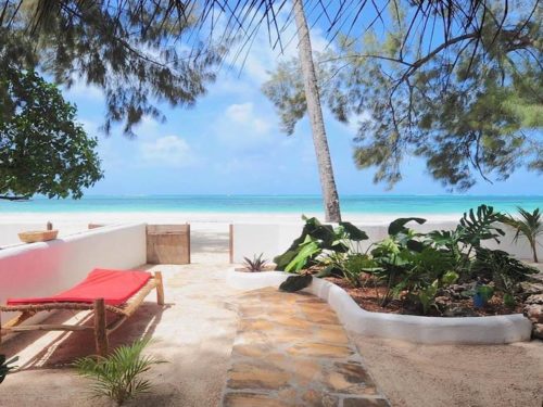 6 Posti Bellissimi Dove Andare Al Mare Anche In Autunno