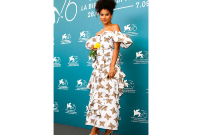 Zazie-Beetz-